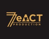 https://www.logocontest.com/public/logoimage/15826253537e ACT PRODUCTION Logo 2.jpg